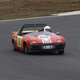 Illustration for article titled 24 Hours Of LeMons Arse Freeze-A-Palooza Über Gallery: The Other Germans